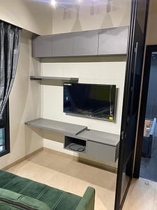 Tv Panels/ Units/ Consoles in Gurgaon