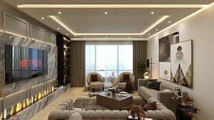 Best architects in Gurgaon