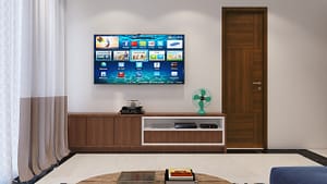 Tv Panels/ Units/ Consoles in Gurgaon