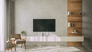 Tv Panels/ Units/ Consoles in Gurgaon