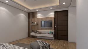 Tv Panels/ Units/ Consoles in Gurgaon