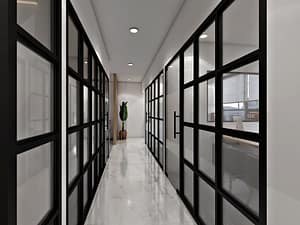Best architects in Gurgaon
