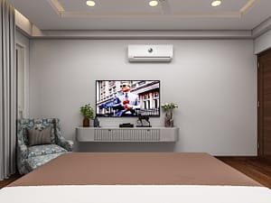 Tv Panels/ Units/ Consoles in Gurgaon