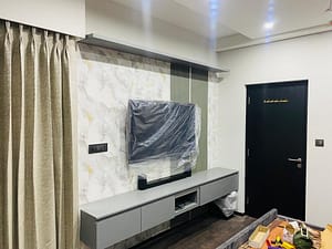 Tv Panels/ Units/ Consoles in Gurgaon