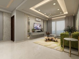 Tv Panels/ Units/ Consoles in Gurgaon