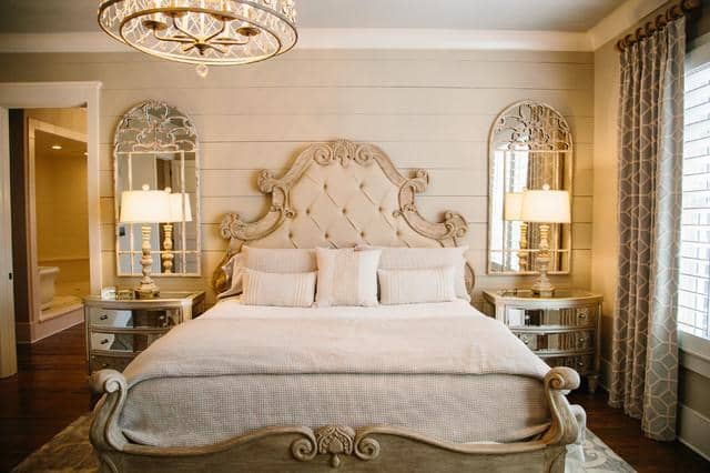 Royal & Elegant1